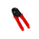 Haltech Haltech Crimping tool - Suits DTP Series Solid Contacts | race-shop.hr