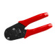 Haltech Haltech Crimping tool - Suits DTP Series Solid Contacts | race-shop.hr