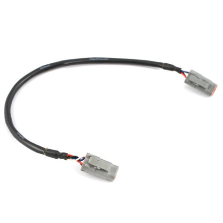 Haltech Haltech Haltech Elite CAN Cable DTM-4 to DTM-4 3000mm (120") | race-shop.hr