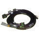 Haltech Haltech 8 Chan High Output Ignition Coil Harn Only GM/Chrysl | race-shop.hr