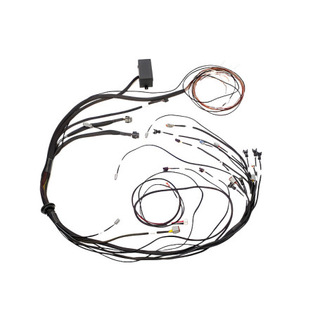 Haltech Haltech Elite 1000/1500 Maz 13B EV1 Term Main Harn Only No S | race-shop.hr