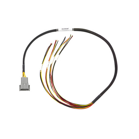 Haltech Haltech Elite 1000/1500 Maz13B Term Fly Lead Ign Harn Only N | race-shop.hr