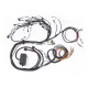 Motec Haltech E2000/2500 RB Terminated Engine Harness Only | race-shop.hr
