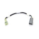 Haltech Haltech Elite 1000/1500 Maz 13B Term S4/5 CAS Harn Only No S | race-shop.hr