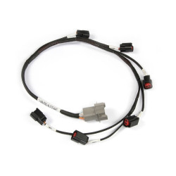 Haltech Elite 2000/2500 Ford Barra 4.0 BA/BF Ignition Harn