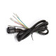 Haltech Haltech Elite PRO Direct Plug-in Wideband Harn Only 1.2m (4` | race-shop.hr