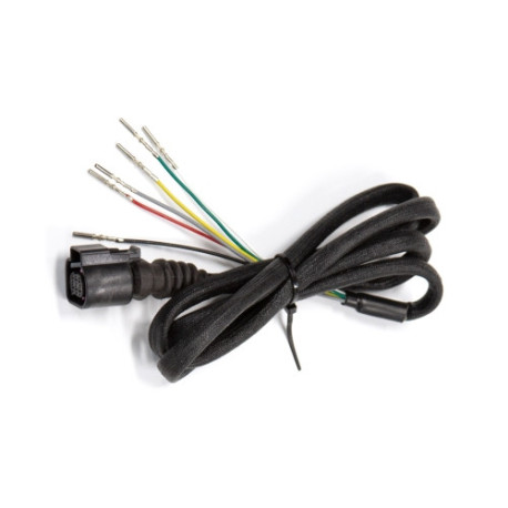 Haltech Haltech Elite PRO Direct Plug-in Wideband Harn Only 1.2m (4` | race-shop.hr