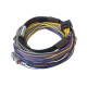 Haltech Haltech Elite 750 Basic Universal Wire-in Harness 2.5m (8`) | race-shop.hr