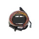 Motec Haltech Elite 750 Premium Uni Wire-in Harness 2.5m (8`) | race-shop.hr