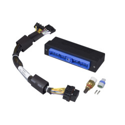 Haltech Elite 750 PnP Ada Harn Only Nissan Patrol/Safari Y60
