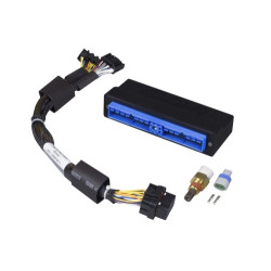 Haltech Elite 750 PnP Ada Harn Only Nis Patrl/Safari Y60-Y61