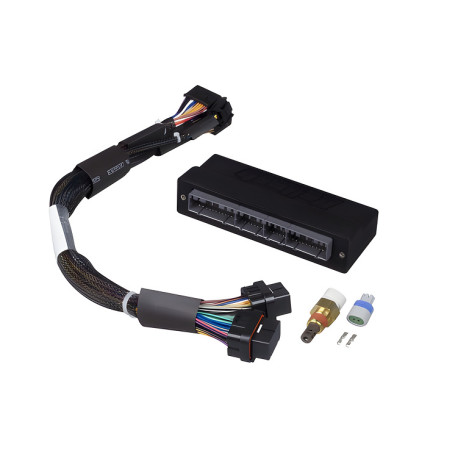 Haltech Haltech Elite 1000/1500 PnP Ada Harn Only Sub WRX MY93-96 Li | race-shop.hr