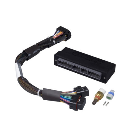Haltech Haltech Elite 1000/1500 PnP Ada Harn Only Subaru WRX MY99-00 | race-shop.hr