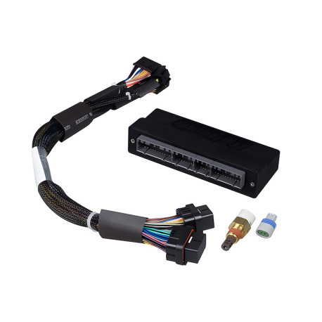 Haltech Haltech Elite 1000/1500 PnP Ada Harn Only - Honda OBD-I | race-shop.hr
