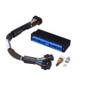Haltech Elite 1000/1500 PnP Ada Harn Only Nis Silvia S13 CA1