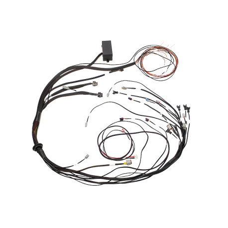 Haltech Haltech Elite 1000/1500 Maz 13B S4/5 Term Harn Only IGN-1A i | race-shop.hr
