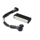 Haltech Haltech Elite 1500 PnP Ada Harness Only Honda EP3 | race-shop.hr