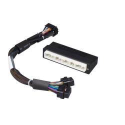 Haltech Elite 1500 PnP Ada Harness Only Honda EP3