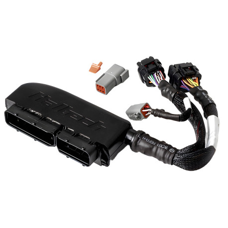 Haltech Haltech Elite 1500 Plug PnP Adapt Harn Only VW/Audi 1.8T AWP | race-shop.hr