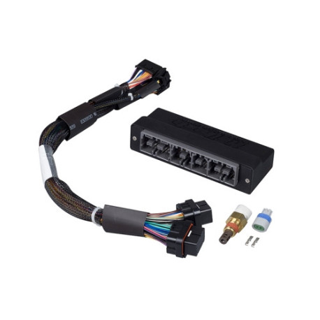 Motec Haltech Elite 2000/2500 PnP Ada Harn Only Toy Chaser & Soare | race-shop.hr