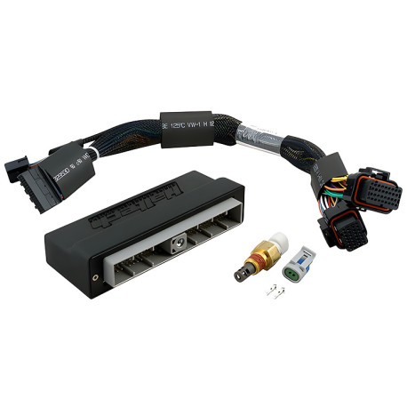 Haltech Haltech Elite 2000/2500 PnP Ada Harn Only Nis Skyline R34 GT | race-shop.hr