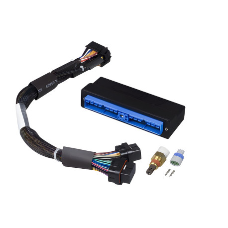 Haltech Haltech Elite 2000/2500 PnP Ada Harn Only Nis Patrol Y60 Aut | race-shop.hr