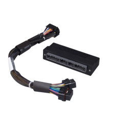 Haltech Elite 1000-2000 PnP Ada Harn Only - Mazda RX7 FD S6