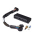 Haltech Haltech Elite 1000-2000 PnP Ada Harn Only Maz RX7 FD S7 & 8 | race-shop.hr