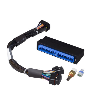 Haltech Haltech Elite 2000/2500 PnP Ada Harn Only Nissan Skyline R32 | race-shop.hr