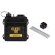 Haltech Haltech Elite 750 ECU + Plug and Pin Set | race-shop.hr