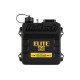 Haltech Haltech Elite 750 ECU + Plug and Pin Set | race-shop.hr