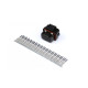 Haltech Haltech Elite 750 ECU + Plug and Pin Set | race-shop.hr