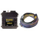 Haltech Haltech Elite 750 + Basic Uni Wire-in Harness Kit 2.5m (8`) | race-shop.hr