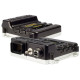 Haltech Haltech Elite 750 + Basic Uni Wire-in Harness Kit 2.5m (8`) | race-shop.hr