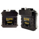 Haltech Haltech Elite 750 + Basic Uni Wire-in Harness Kit 2.5m (8`) | race-shop.hr