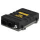 Haltech Haltech Elite 1500 ECU + Plug and Pin Set | race-shop.hr
