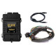 Haltech Haltech Elite 1500 + Basic Uni Wire-in Harness Kit 2.5m (8`) | race-shop.hr