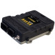 Haltech Haltech Elite 1500 + Basic Uni Wire-in Harness Kit 2.5m (8`) | race-shop.hr