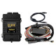 Haltech Haltech Elite 1500 + Premium Uni Wire-in Harn Kit 5.0m (16`) | race-shop.hr