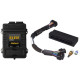 Haltech Haltech Elite 1500 Plug `n` Play Adapt Harn Kit- Maz MX5 NB | race-shop.hr
