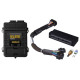 Haltech Haltech Elite 1500 Plug `n` Play Adapt Harn Kit- Maz MX5 NA | race-shop.hr