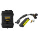 Haltech Haltech Elite 1500 PnP Adapt Harn ECU Kit Mits VR4 & Eclipse | race-shop.hr