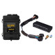 Haltech Haltech Elite 1500 PnP Adapt Harn ECU Kit Mits VR4 & Eclipse | race-shop.hr