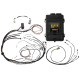 Haltech Haltech Elite 1500 Maz 13B S4/5 Term Harn Kit IGN-1A ign har | race-shop.hr