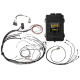 Haltech Haltech Elite 1500 Maz 13B S6-8 Term Harn Kit IGN-1A ign har | race-shop.hr
