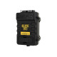 Haltech Haltech Elite 2500 ECU + Plug and Pin Set | race-shop.hr