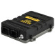 Haltech Haltech Elite 2500 ECU + Plug and Pin Set | race-shop.hr