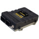 Motec Haltech Elite 2500 + Premium Uni Wire-in Harn Kit 5.0m (16`) | race-shop.hr