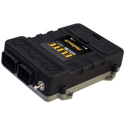 Haltech Elite 2500 T ECU