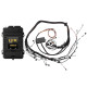 Haltech Haltech Elite 2500 Toyota 2JZ Term Harness IGN-1A ECU Kit | race-shop.hr
